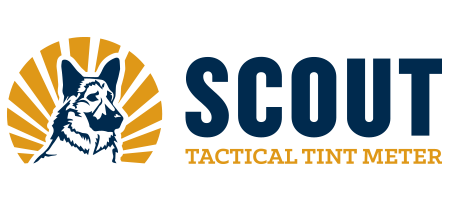 ScoutLogo-Bloggery