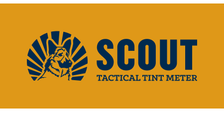 ScoutLogo1Color-Bloggery