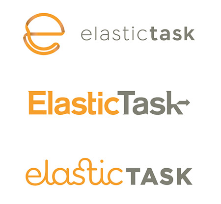 elastictaskDrafts